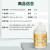 超宝（CHAOBAO）布艺沙发清洁剂大瓶装 宾馆酒店去污剂大桶装清洗液 DFF033