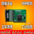 摩莎 MOXA CP-168U V2 8口多串口卡 RS232 PCI串口卡原装最