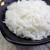 米小笨【米小笨】 小笨东荆河香米 新米 农家香米 晚稻米籼米 袋装  小笨东荆河香米 15kg
