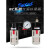 适用气源处理器二联件/三联件过滤器油水分离器调压阀 AC5010-10