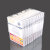 MN92110/92111/92120无渗漏pH条PH-Fix试纸0-14酸碱检测 92120盒装(4.5-10.0)