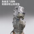定制机器人防护服防护衣机械手防尘罩耐高温喷涂机防尘服保护喷涂 KUKA KR150 R2700防护服