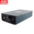 明纬（MEANWELL）高信赖纯正弦波DC-AC逆变器(2200W左右) NTS-2200-224CN 24V转220V