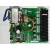 精选好货MDF23-A++行车航吊天车电动葫芦工业遥控器电路板SMT贴片 高频板