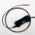 ZNG 光纤放大器 FS-N11N 光纤传感器 CV大条OPP存在光纤放大