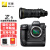尼康(NIKON)Z9微单相机全画幅专业旗舰数码8k高清视频拍摄运动野生态高速连拍无反相机 z 400mm/f2.8s 威泰CFEXPRESS 256G卡套装
