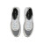 耐克（NIKE）【滔搏运动】Nike耐克男子日常户外都市透气经典轻便休闲鞋 DA7995-100 43