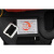 江波 6.8L空气呼吸器（电子表） 碳纤维空气呼吸器 消防救援设备 RHZK6.8/30A