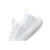 安德玛（Under Armour）跑步鞋男 HOVR Phantom 3 舒适透气减震休闲运动鞋 健身旅行男鞋 White/White/White 45