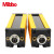 米博 Mibbo 传感器 光栅 安全光幕 通用型安全光幕 PM11系列 PM11-20N04/(E,L,T)