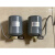 水泵配件  全自动自吸泵 压力开关  调压阀 全系列通用外丝开关