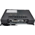 QIANQIMENG  7英寸触摸屏6AV6648显示屏 带通讯线3米 6AV6648-0CC11-3AX0