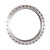 法兰盘碳钢法兰片平焊盲板焊接铁非标国标定制定做不锈钢大口径dn DN600 PN6