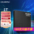 七彩虹（COLORFUL）七彩虹固态硬盘台式机笔记本通用 SSD固态硬盘 SATA3.0接口 SL30/500系列 标准版 SL500 1TB 预装Win10（预装系统）