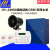 238W/239G智能电话线GSM双网报警器多功能报警主机 QY-239G8路电话线双网GSM主