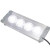 欧辉照明（OHUIZAOMIN） OHSF9143-应急 LED应急吸顶灯 套
