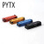 PYTX塑料固线器 115mm