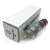 NL-5557FG17ELECTRONTUBE真空电子管高频机高周波火花保护器灯 NL-873火花管