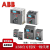 ABB T5V400 TMA400/2000-4000 FF 3P ABB Tmax塑壳断路器；T5