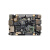 firefly瑞芯微rk3588s开发板ai主板ROC-RK3588S-PC安卓Linux/ARM 透明外壳 16G+128G