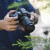 佳能（Canon）R7微单相机 r7数码照相机vlog视频直播相机学生高清专微 R7单机+RF35/1.8  入门套餐一