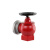 普通型室内消火栓 规格SN65