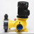 机械隔膜计量泵耐酸碱污水处理装置大流量可调节自动加药泵 JZM-A1200/0.35Mpa