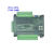 plc工控板控制器fx3u-24mt/24mr小微型可编程模拟量国产简易 TK232触摸屏通讯线 通讯线/电源