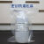 硝酸银标准滴定溶离子银镜实验水质分析测铬酸钾指示剂AgNO3 500ml2%=20g/L