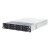 拓普龙2U热插拔机箱12盘位S265-12存储服务器IPFS支持E-ATX主板 6GBsas背板+1U导轨带滚珠 套餐一