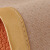 草色帘青客厅沙发垫坐垫防滑沙发盖布四季通用可机洗防滑皮沙发专用垫定制 时光之歌米白 70*90cm一个