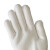 易美丽诺 工地劳保耐磨防护尼龙工作手套 尼龙加厚2包装（24双）1400g
