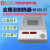 DLAB北京大龙金属浴加热器HB105-S1实验干浴仪器(产品编号5032101213)含一款加热块附件 下单备注加热模块
