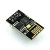 ESP01S/ESP07S/ESP12F/ESP32S 2.4Gwifi模块 ESP8266智能物联 ESP-01