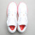耐克（NIKE）新款女鞋Air Jordan 1 GS AJ1黑白熊猫阴阳禁穿休闲篮球鞋板鞋 554723-100 霓虹渐变 41