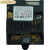 适用通用儿童电动车接收器2.4G蓝牙童车汽车计算控制器主板芯片配 1810接收器