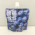 食芳溢成分日记西梅汁西梅多多益生元纤维果汁饮料120ml*7袋/盒 蓝莓多多 120ml*14包