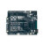 Arduino UNO R4控制器WiFi版/minima版 Arduino UNO R4控制器Minima版