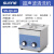 上海尚仪超声波清洗机小型工业清洁器实验室手术器械清洗仪器 SN-QX-20