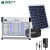 汤玛斯（TONMAS）太阳能防水灭蚊蝇器 11W 商用电子诱捕蚊子 TMS-801-LED太阳能充电款