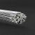 铝焊条氩弧焊焊丝铝焊丝5356 4043铝镁合金焊丝纯铝铝 5356铝镁_直径1.6MM(1