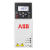 ABB变频器ACS380-040S-05A6-4 03A3 07A2 09A4 17A0 全新 ACS380-040S-050A-4 轻载22kw