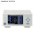 纳普科技（NAPUI）PM9200功率测试分析仪0.15级高精度电参数测量仪交直流功率计  PM9200高精度功率计