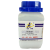 试剂级 硫酸锌 分析纯AR500克 瓶装 品质 7446-20-0