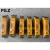 PILZ皮尔兹继电器 S7 751107 PNOZ S7.1 PNOZS7.2 751167 751 S7.2 750177