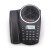 音络 INNOTRIK 会议电话机 音视频会议系统终端/全向麦克风/八爪鱼会议电话 PSTN-26桌面小型会议