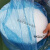 气泡膜 大卷搬家泡沫纸气泡防震膜防撞膜100cm 80 60cm汽泡垫塑料 单面中厚25cm宽30米长 1斤