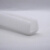 珍珠棉直角护角板材护边护角包角防震泡沫快递包装珍珠棉填充 L型边长4CM厚1CM 100米