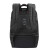 新秀丽Xenon 3.0 Small Backpack 双肩电脑包轻薄透气多用通勤 黑色/Bla
