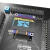 S32K344开发板 评估板 CAN LIN 车载以太网  100BASE-T1 S32K344开发板 需要发票